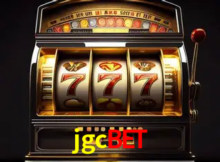 Symbols of Egypt Slot - PG Soft