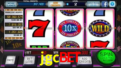 Prosperity Fortune Tree - PG Soft Slot