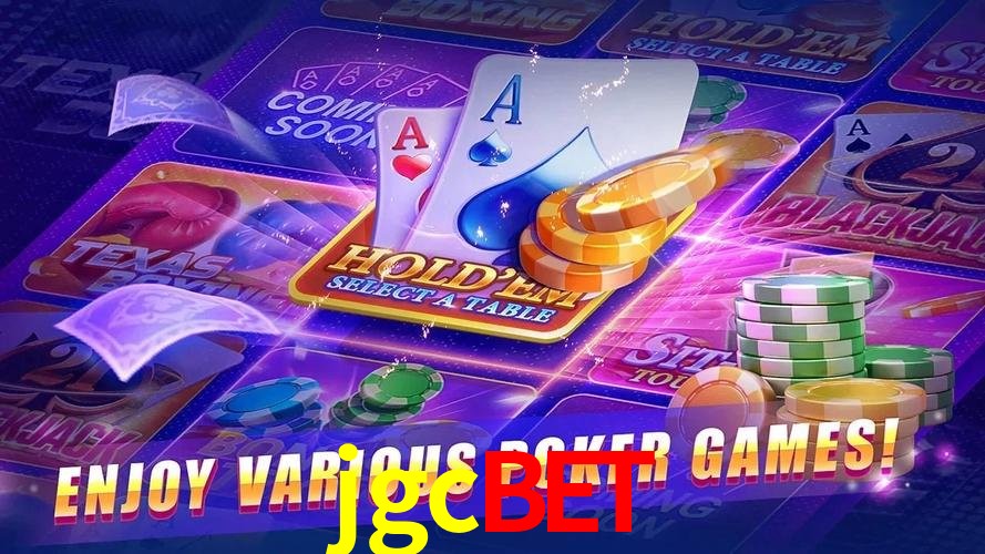 PG Slots Collection