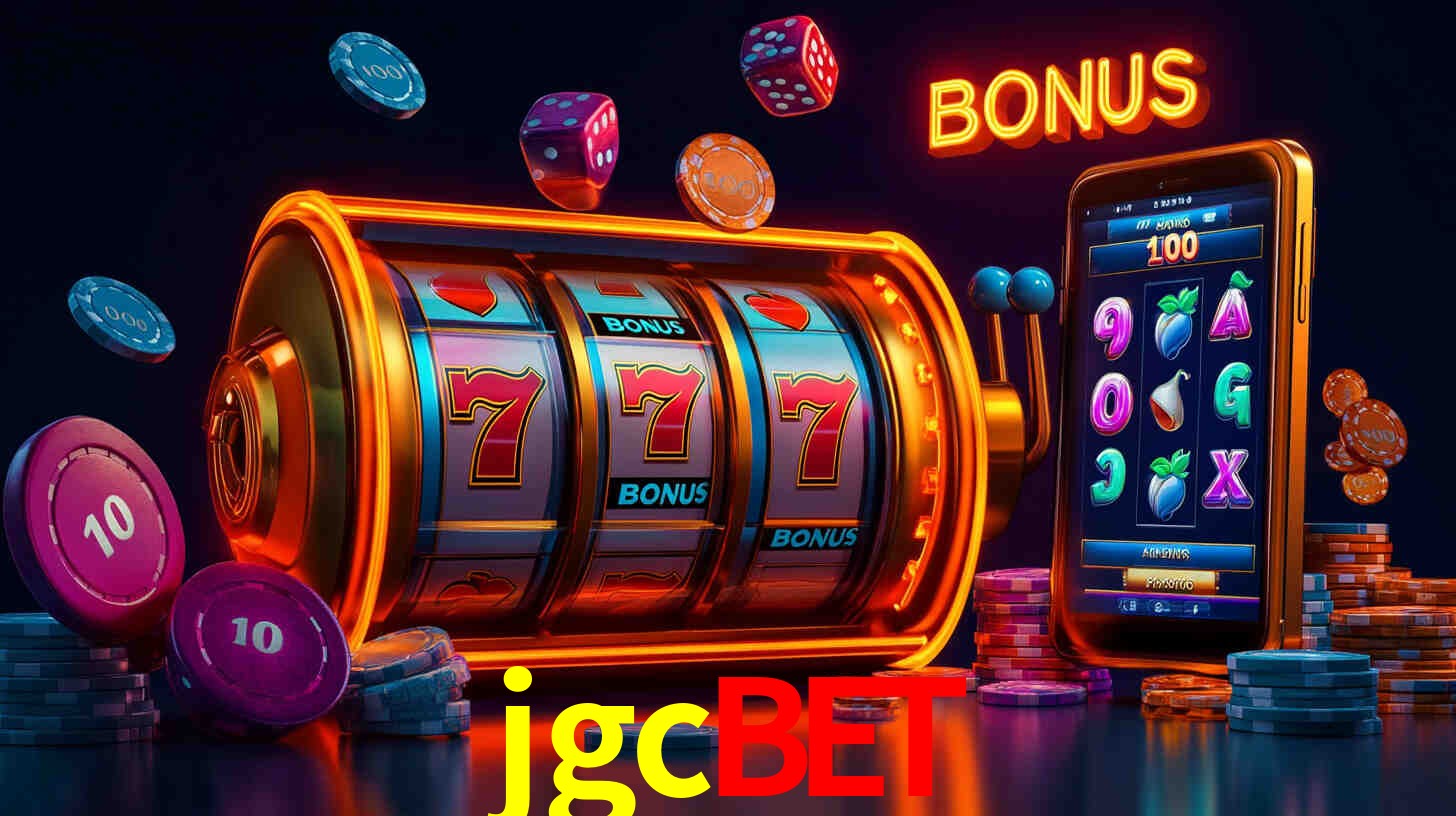 Instant Lottery