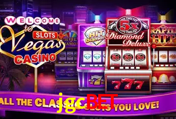 Fortune Tiger Slot