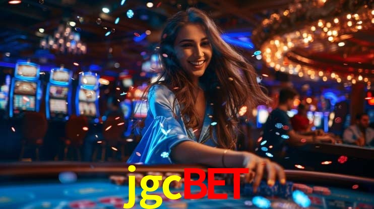 BGaming Live Blackjack