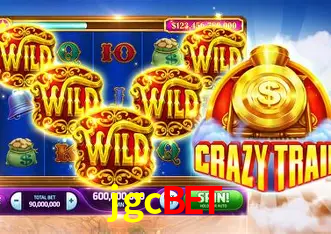 Bikini Paradise Slot - PG Soft
