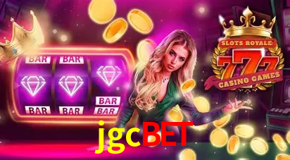 The Great Icescape Slot - PG Soft