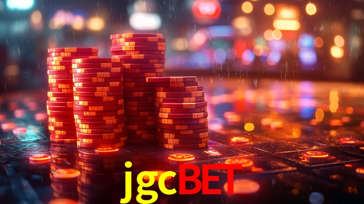 Tournament Betting