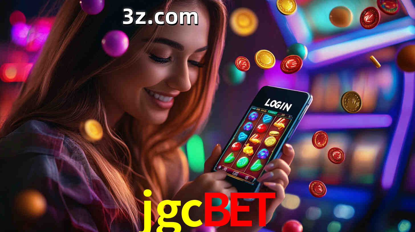 Poker online confiável na jgcbet