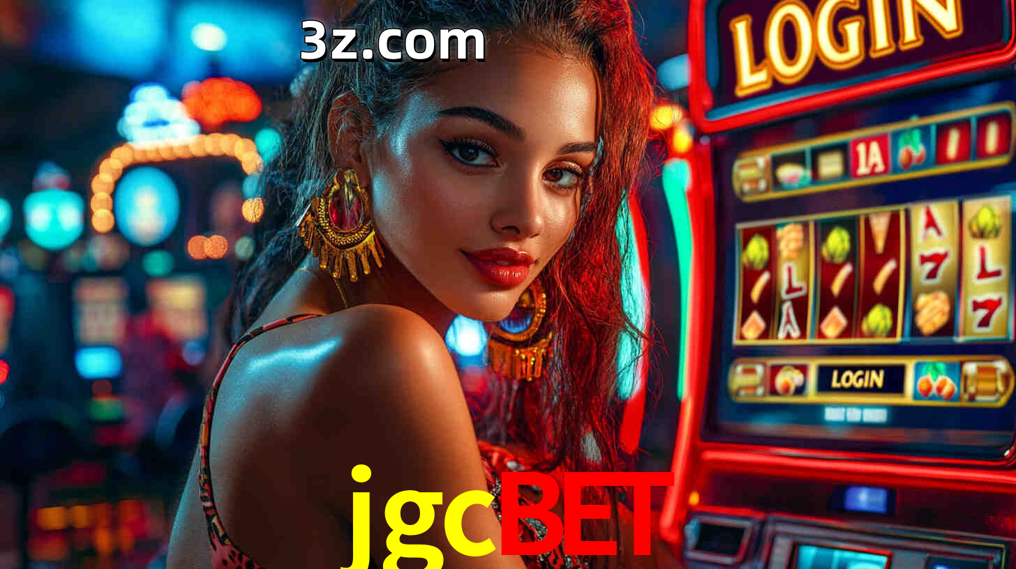 Cartas na mesa: Poker jgcbet