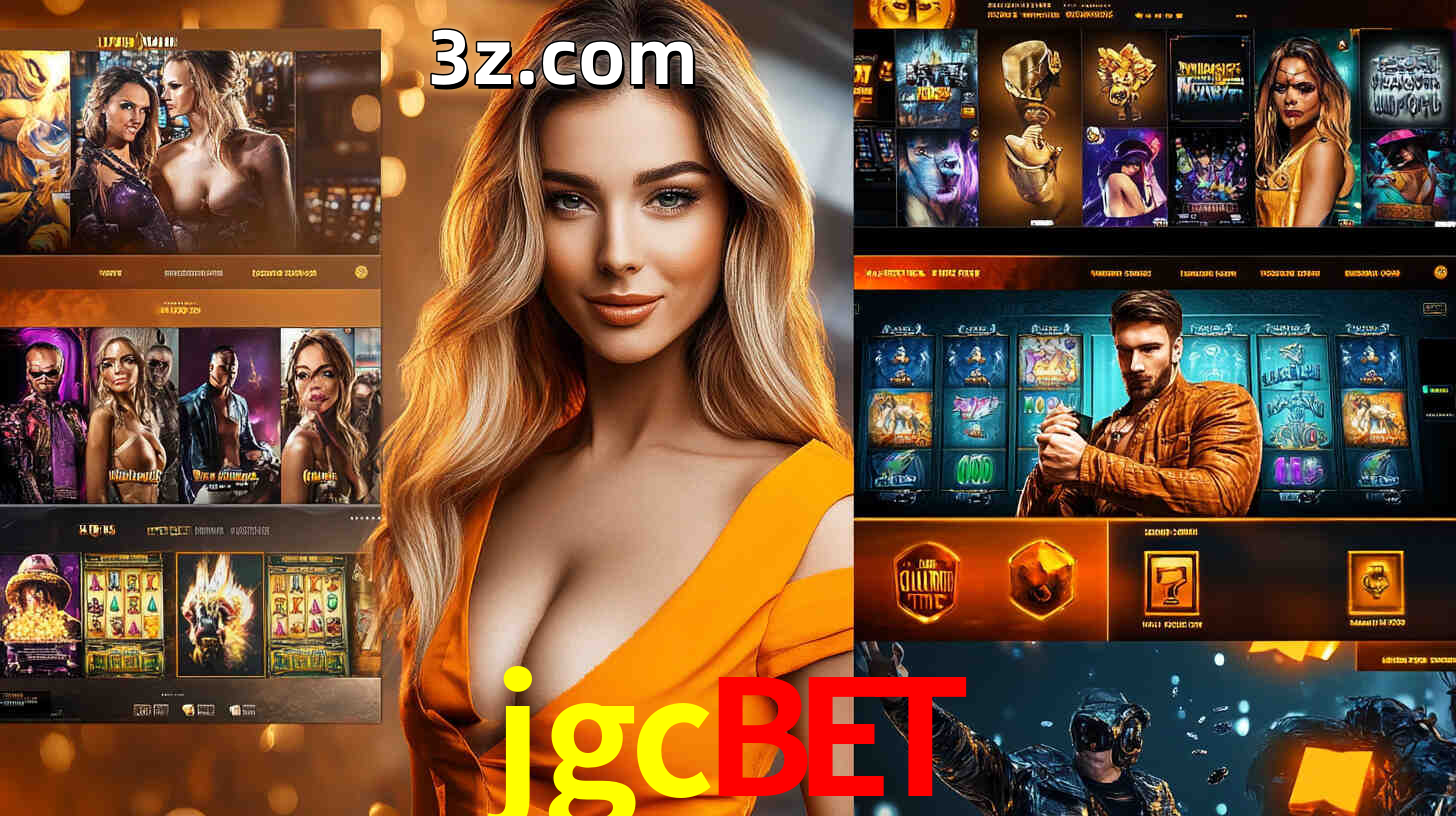 Assistência Apoio na jgcbet