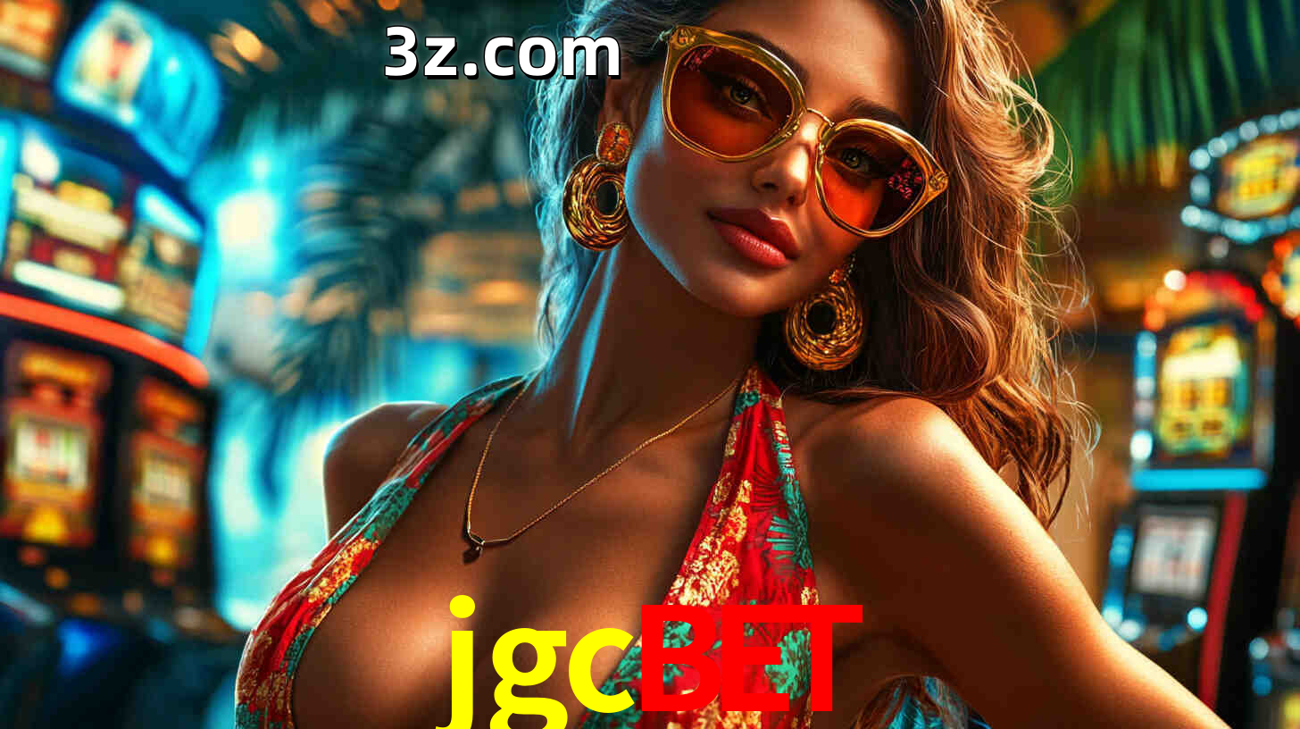 Proteção de informações na jgcbet