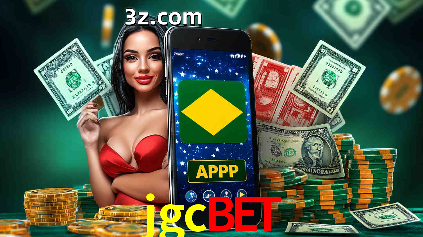 Isenção de Responsabilidade da jgcbet